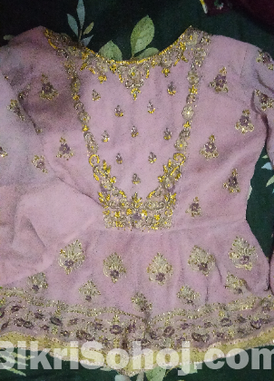 sharara for sell